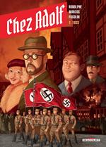 Chez Adolf T01