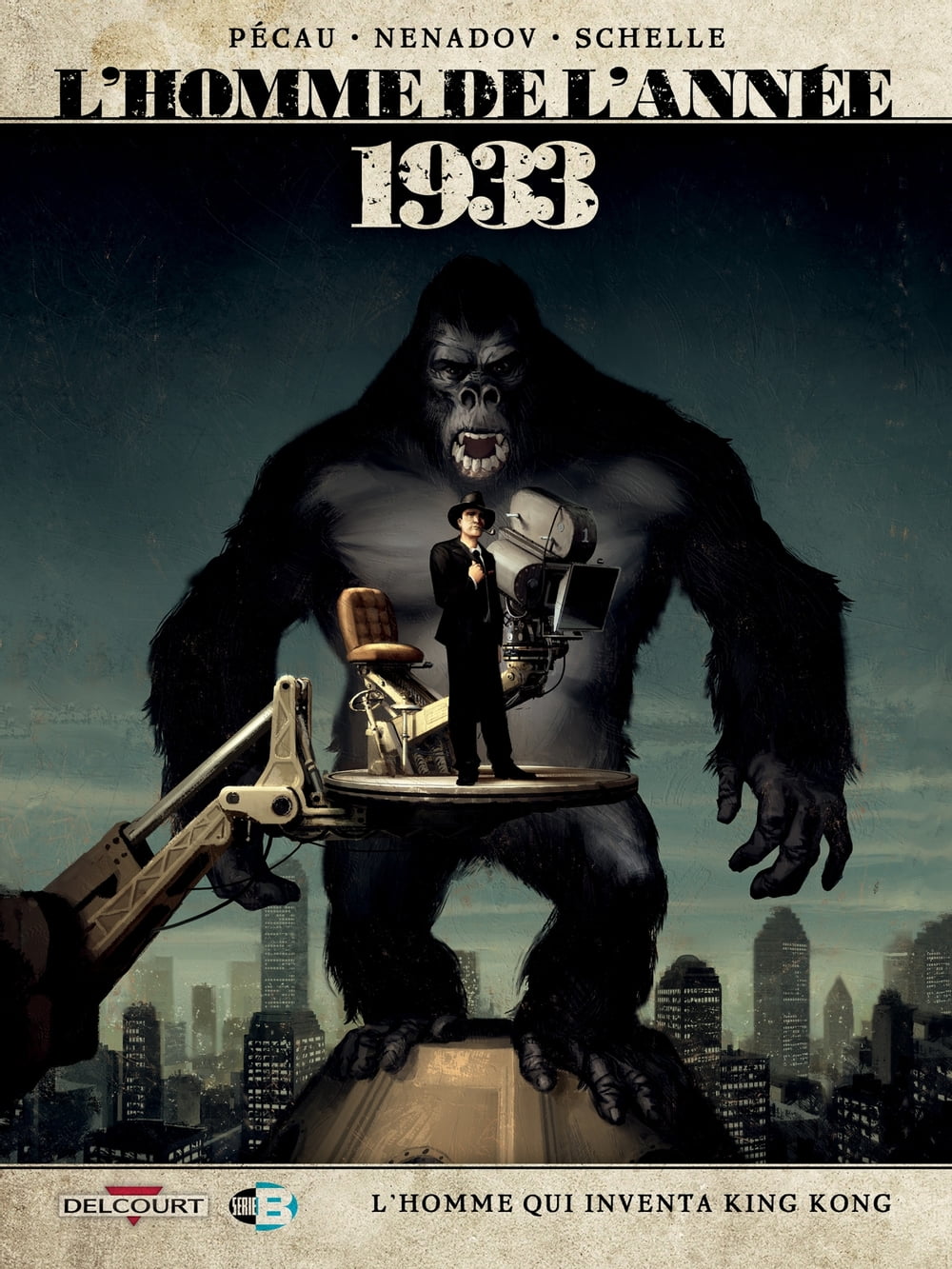ibs