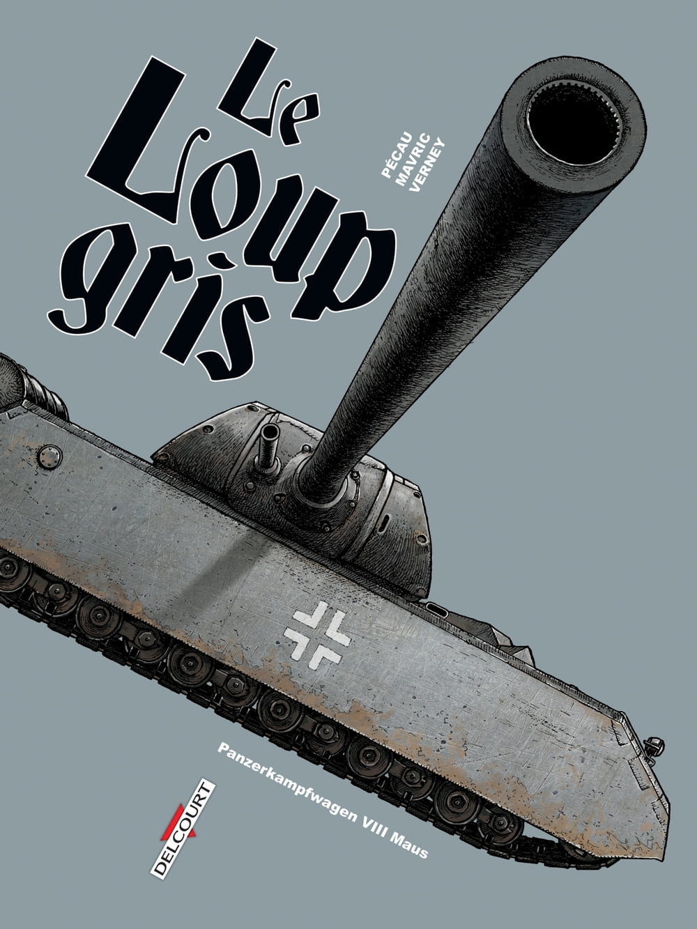 ibs