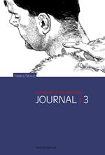 Journal T03