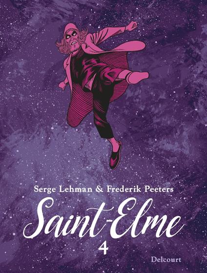 Saint-Elme T04