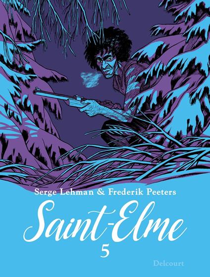 Saint-Elme T05