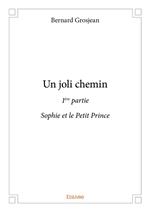 Un joli chemin