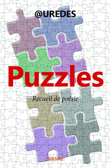 Puzzles