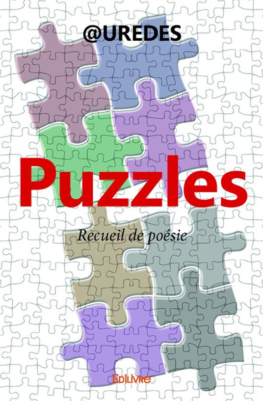 Puzzles