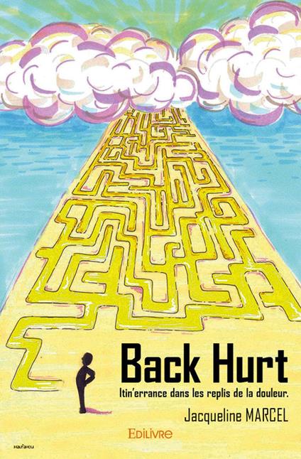 Back Hurt