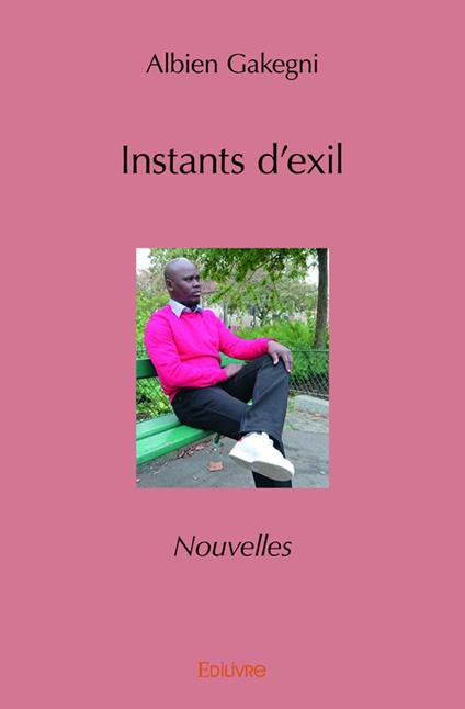 Instants d’exil