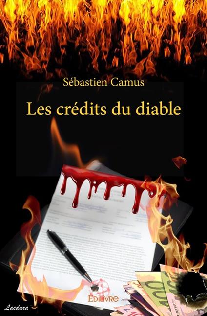 Les Crédits du diable