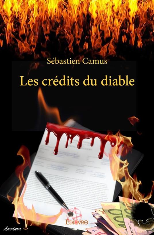 Les Crédits du diable