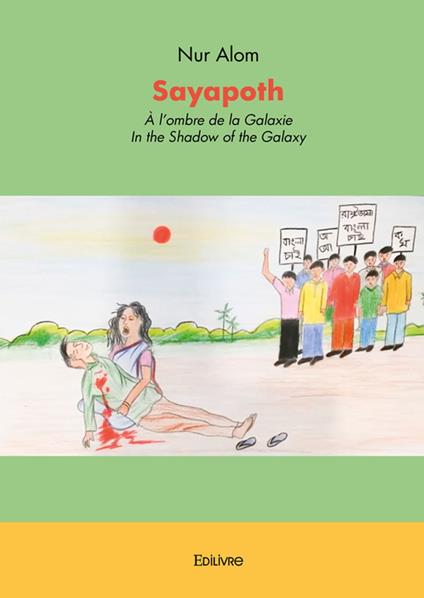 Sayapoth