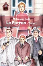 Le Patron