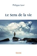 Le Sens de la vie