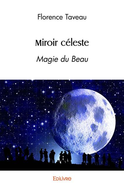 Miroir céleste