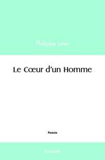 Le Cœur d'un Homme