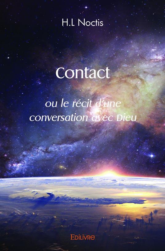 Contact
