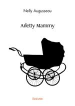 Arletty Mammy