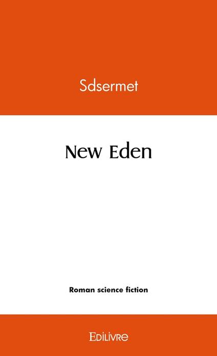 New Eden