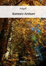 Ramure-Armure