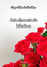 Les Amours de Victor