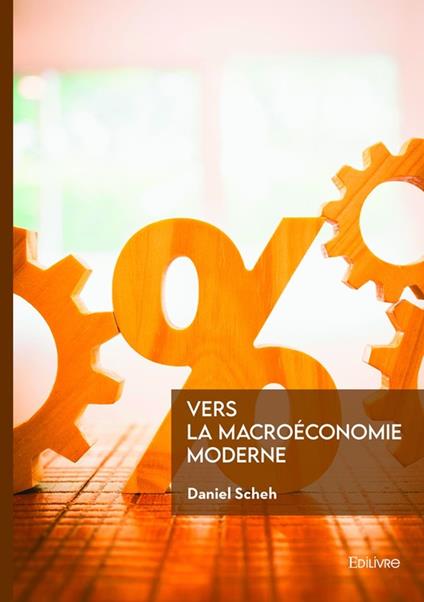 Vers la macroénomie moderne