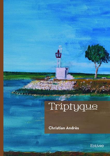 Triptyque