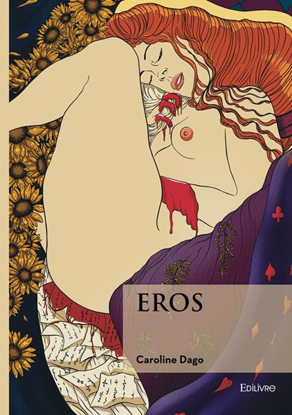 Eros