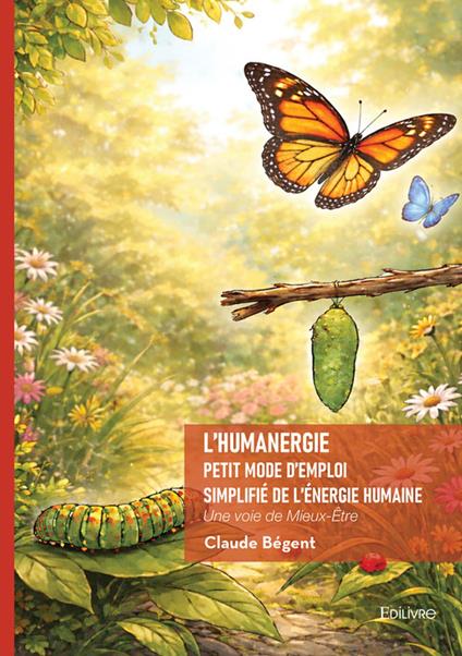 L'humanergie