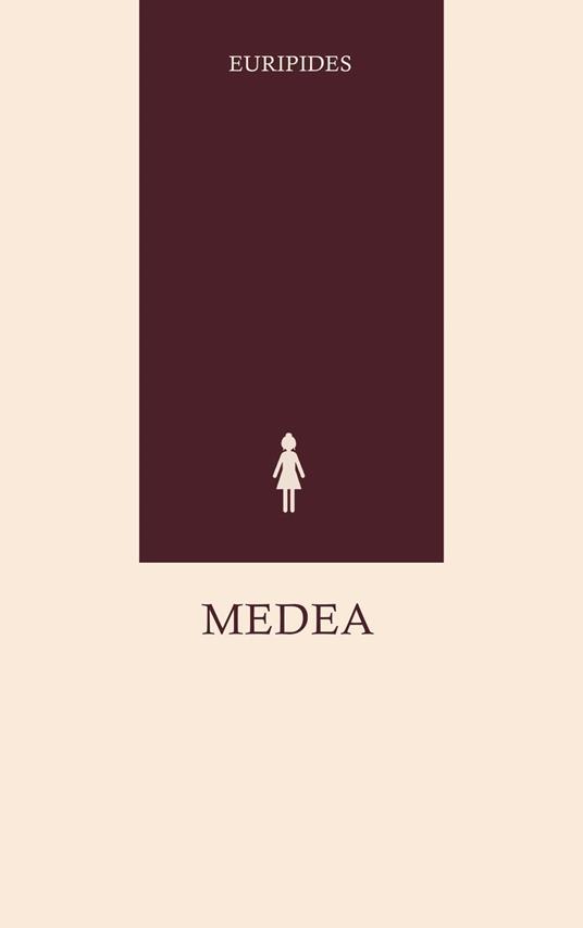 Medea