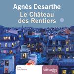 Le Château des rentiers
