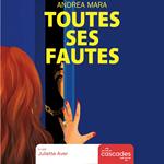 Toutes ses fautes
