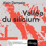 Vallée du silicium