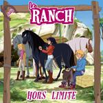Hors limite
