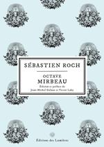 Sébastien Roch