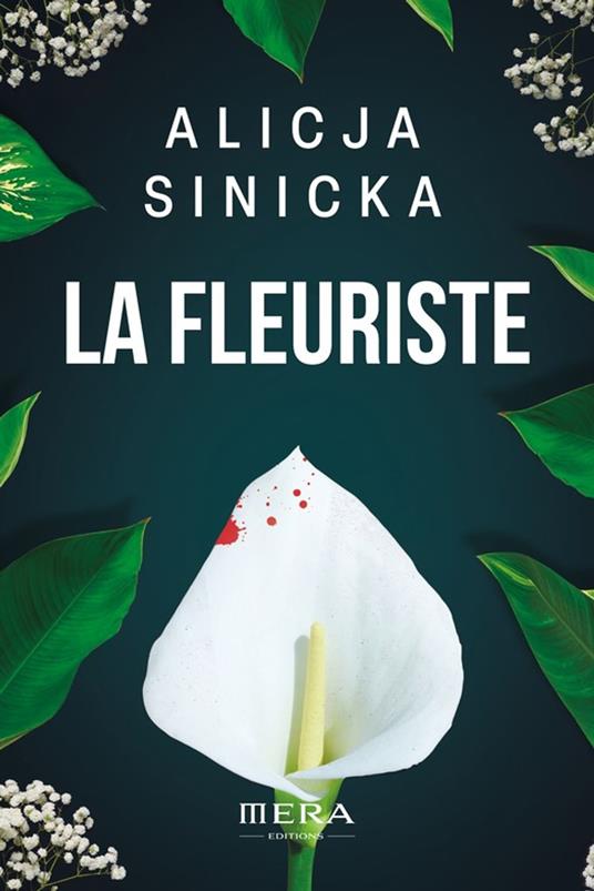 La Fleuriste