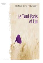 Le Tout-Paris et Lui