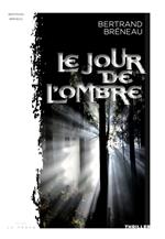 Le Jour de l'Ombre