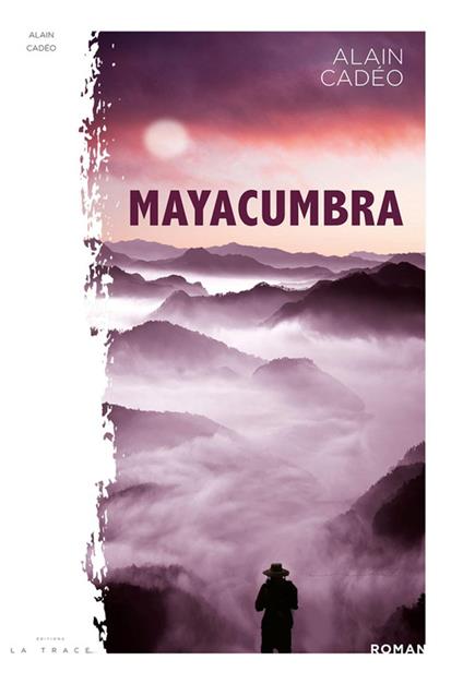 MAYACUMBRA