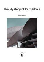 The Mystery of Cathedrals