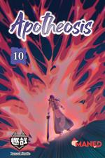 Apotheosis T10