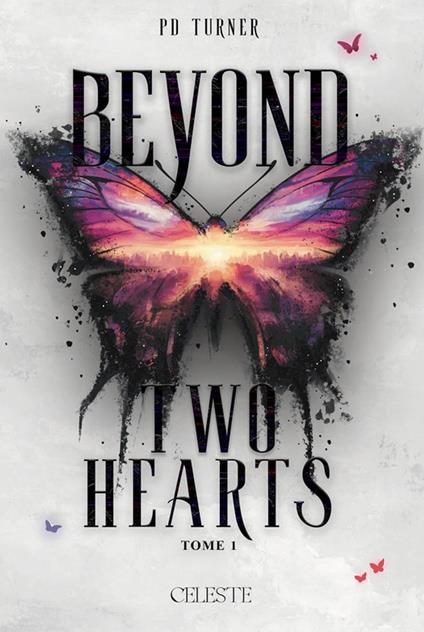 Beyond Two Hearts
