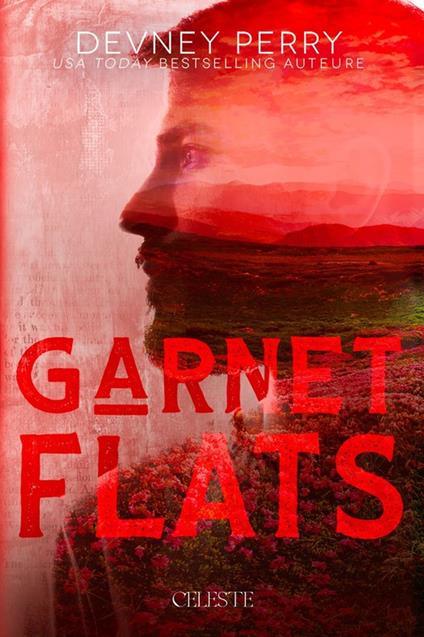 Garnet Flats