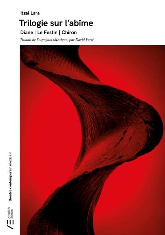 Trilogie sur l’abîme
