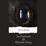 Le Portrait de Dorian Gray