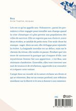 Le Patriarcat des objets - Pourquoi le monde ne convient pas aux femmes - Nouvelle édition augmentée