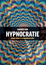 Hypnocratie