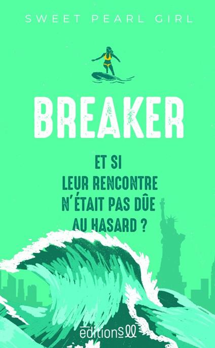 Breaker
