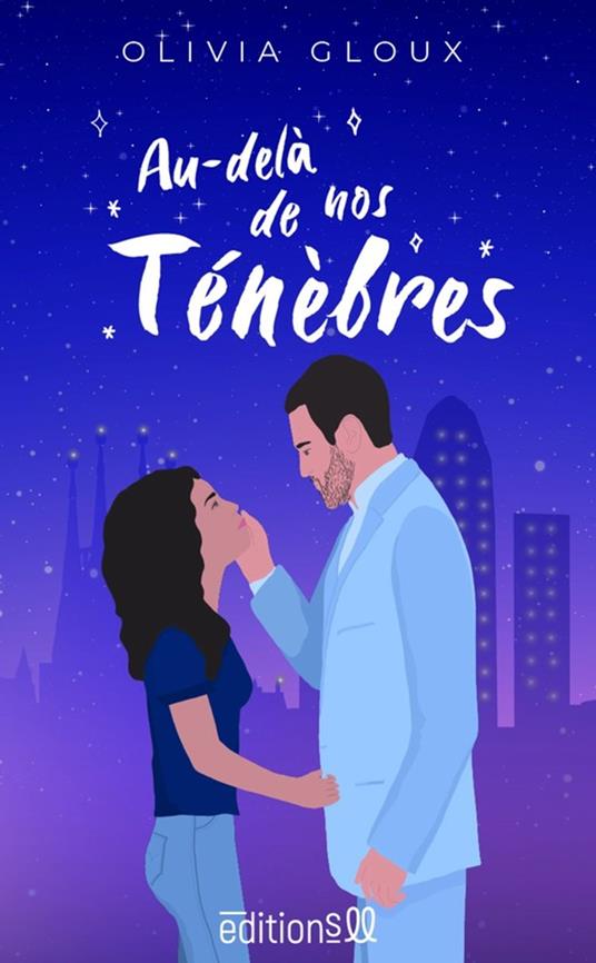 Au-delà de nos ténèbres