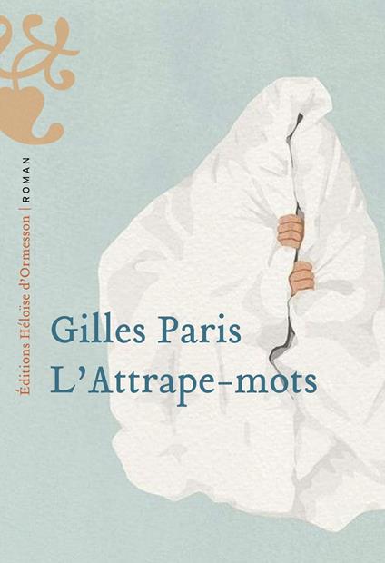 L'Attrape-mots