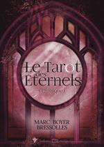 Le tarot des éternels