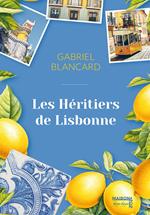 Les héritiers de Lisbonne